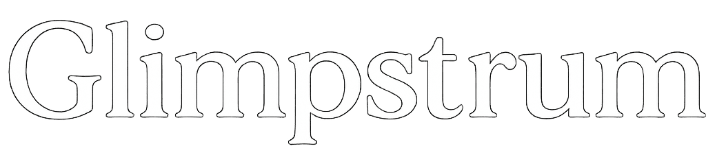 glimp logo