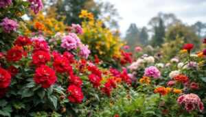 Ils plantaient ce géranium oublié en automne : leur jardin s’est métamorphosé sans corvée d’entretien