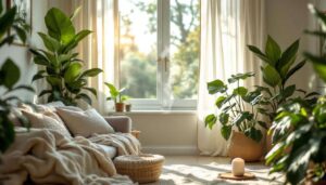 L’air de ma maison est devenu plus sain en quelques jours grâce à ces trois astuces ultra faciles