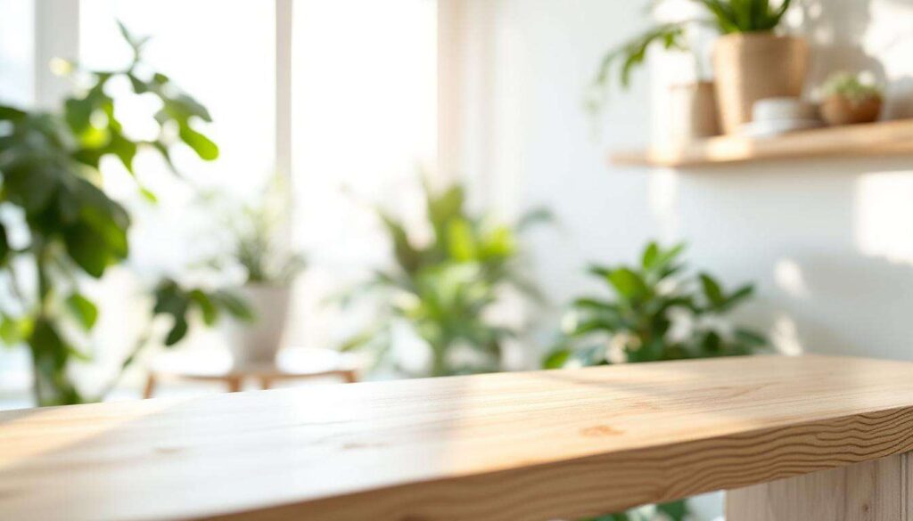 Une astuce simple pour éviter que la poussière revienne trop rapidement
