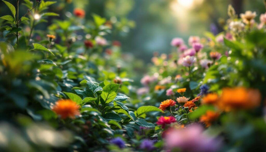 Pourquoi arroser moins souvent peut être bénéfique pour le jardin