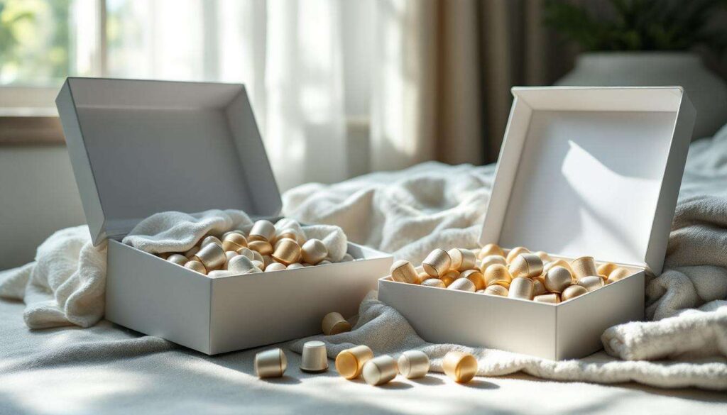 Adieu le linge qui sent le renfermé : ces capsules à moins de 4€ chez Action laisse un parfum digne d'un hôtel 5 étoiles !